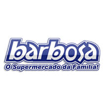 Neovia-Clientes-Barbosa.jpg