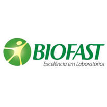 Neovia-Clientes-Biofast.jpg