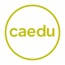 Neovia-Clientes-Caedu.jpg