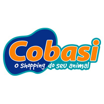 Neovia-Clientes-Cobasi.jpg