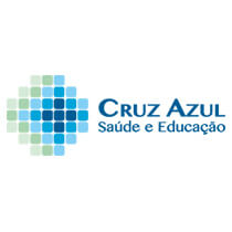 Neovia-Clientes-Cruz-Azul.jpg