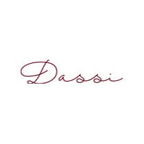 Neovia-Clientes-Dassi.jpg
