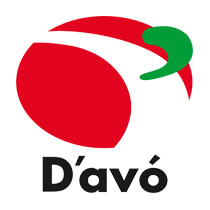 Neovia-Clientes-Davo.jpg