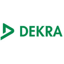 Neovia-Clientes-Dekra.jpg