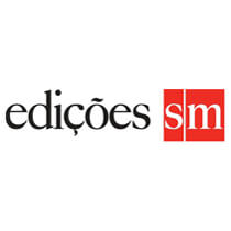 Neovia-Clientes-Edicoes-SM.jpg