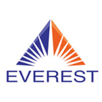 Neovia-Clientes-Everest.jpg
