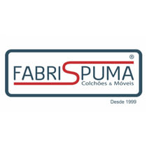 Neovia-Clientes-Fabri-Spuma.jpg