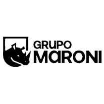 Neovia-Clientes-Grupo-Maroni.jpg