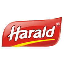 Neovia-Clientes-Harald.jpg
