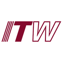 Neovia-Clientes-ITW.png
