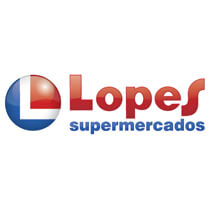 Neovia-Clientes-Lopes.jpg