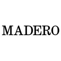 Neovia-Clientes-Madero.jpg