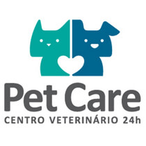 Neovia-Clientes-Pet-Care.jpg