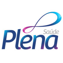 Neovia-Clientes-Plena.jpg