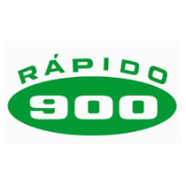 Neovia-Clientes-Rapido-900.jpg