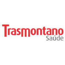 Neovia-Clientes-Trasmontano.jpg