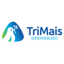 Neovia-Clientes-TriMais.jpg