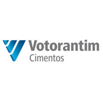 Neovia-Clientes-Votorantim-Cimentos.jpg